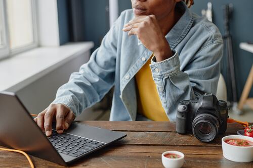 Por qué la memoria RAM debe ser una prioridad si buscas un laptop nuevo