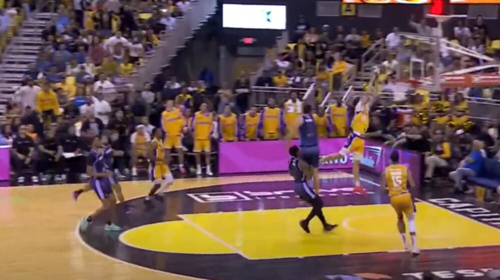 Capitanes de Arecibo