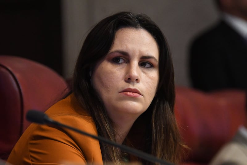 Ada Álvarez