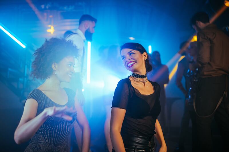 Desde la década de 1980, Francia ha visto cómo desaparecía cerca del 70% de sus discotecas