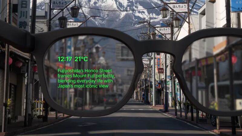 Harvard - Tecnología