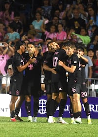 Estadio Juan Ramón Loubriel