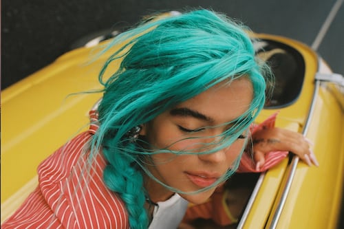 La más dura: Karol G ganó premio Billboard al ‘Top Latin Album’