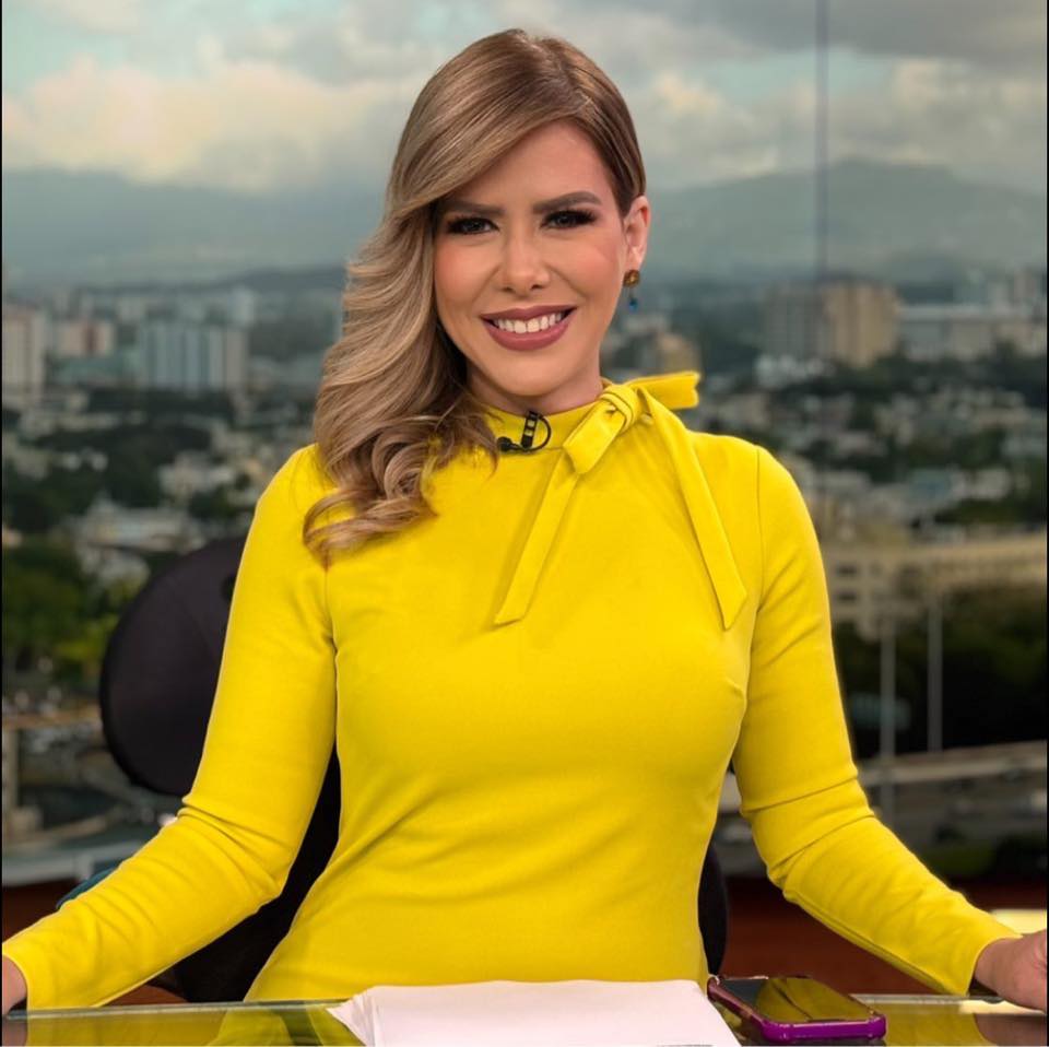 “Sendo moj@n”: Zugey Lamela deja claro que está bien ‘jaLta’ de la lluvia