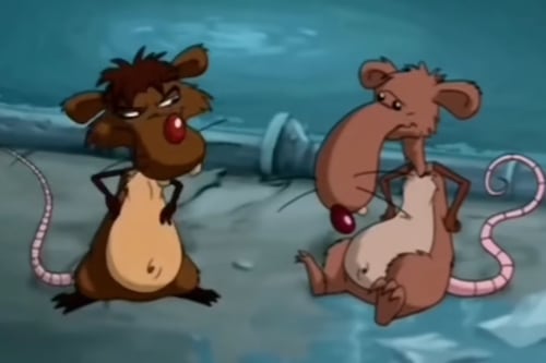 Fallece Fernando Meza, cofundador de Huevoscartoon y actor de doblaje; ¿Cuál fue la causa de muerte?