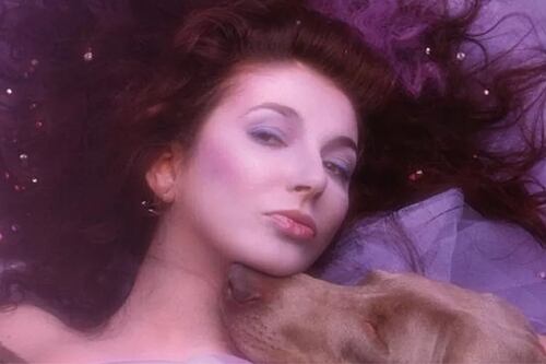 Músicos británicos lanzan un disco de “puro silencio” en protesta del uso de inteligencia artificial en la música