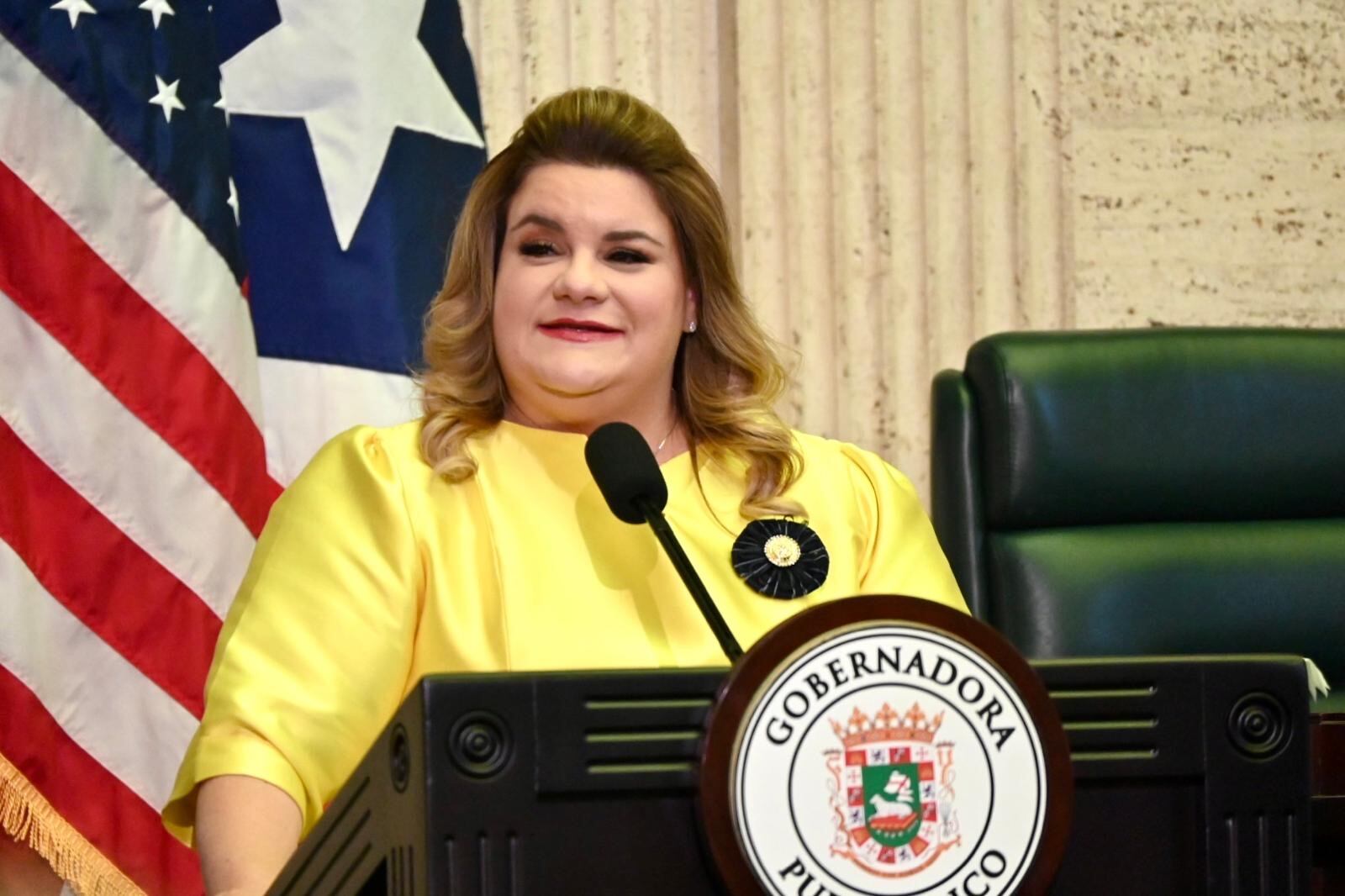 JGo asegura que una señora interrumpió su compra de donas para darle las gracias por su trabajo