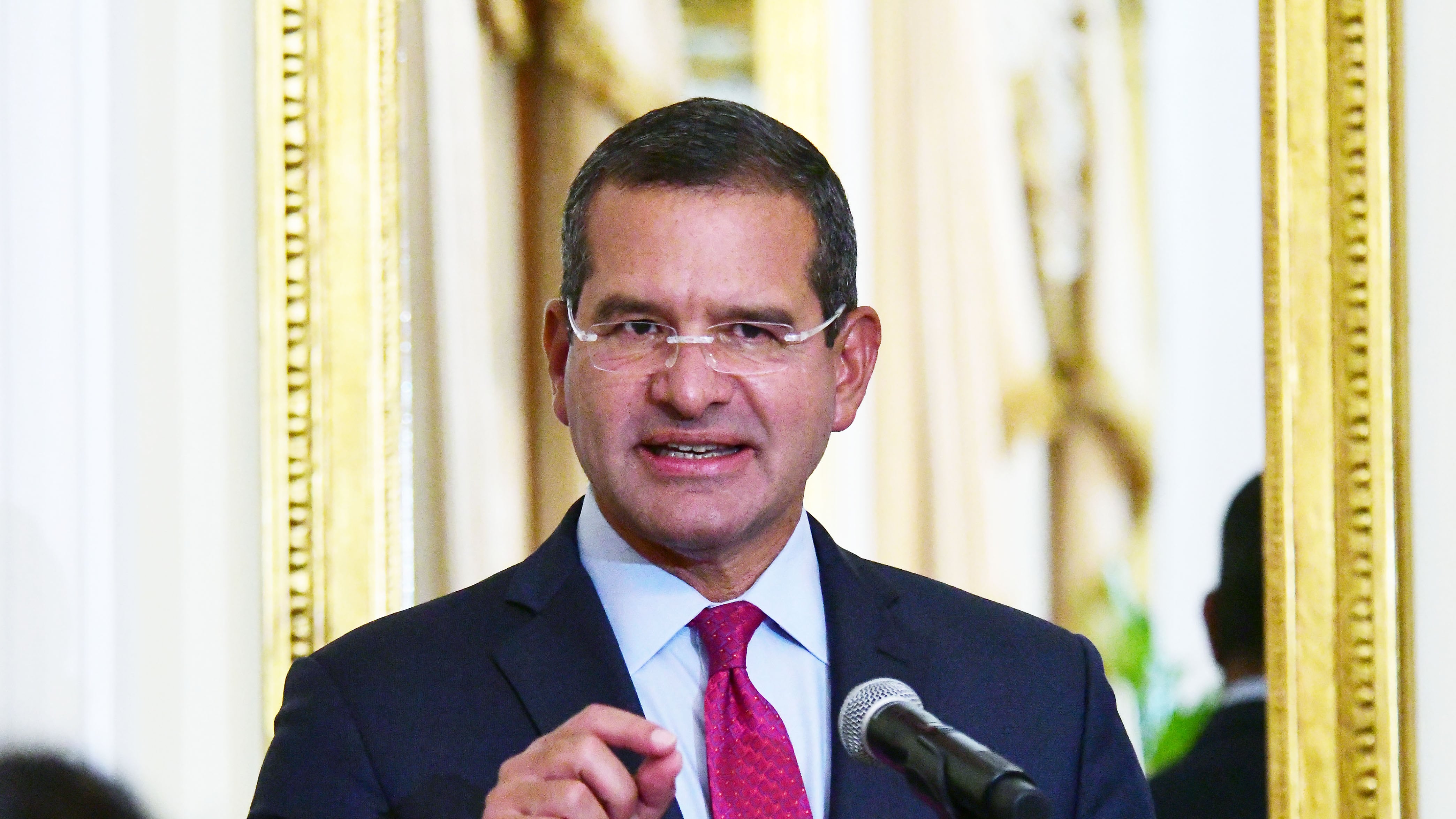 Homenaje a Dayanara Torres a 30 años de esta lograr el triunfo de Miss Universe