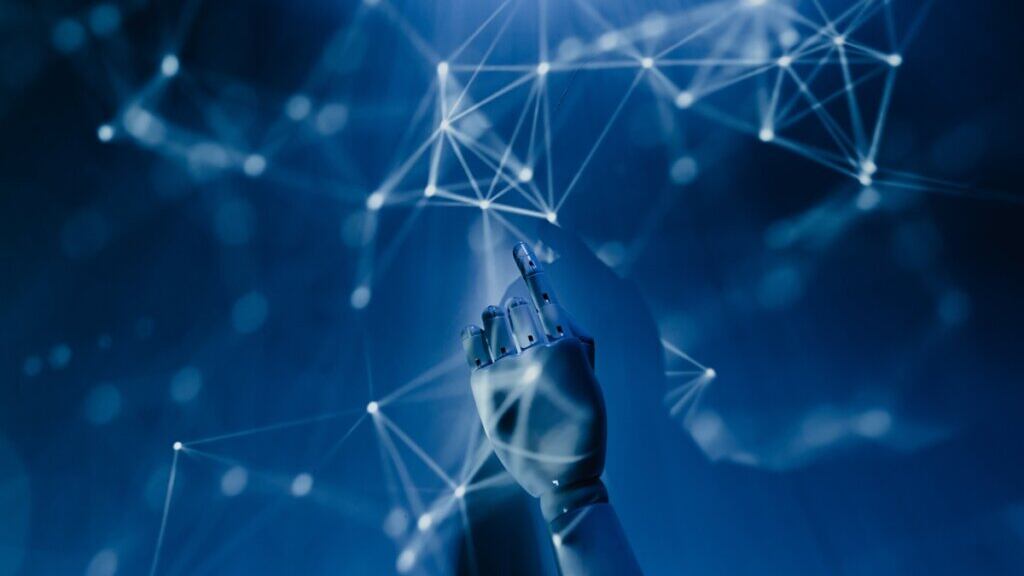 Qual conselho a Inteligência Artificial daria para cada signo em 2024