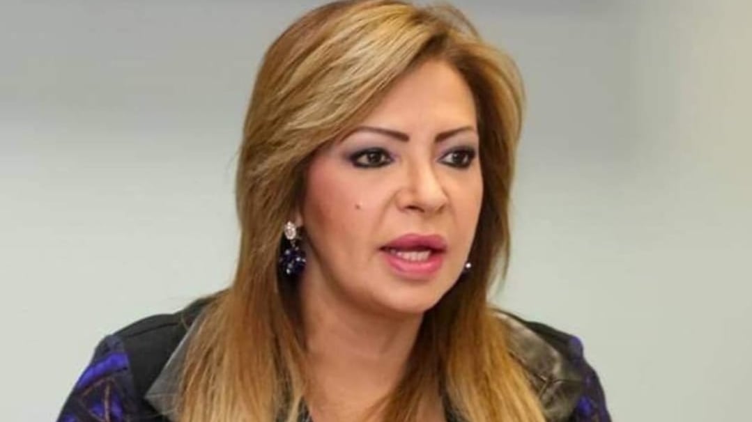 Casi triplica la cantidad de endosos requeridos para correr por la Alcaldía de la Ciudad de Mayagüez