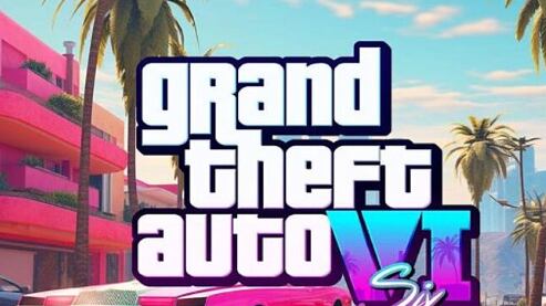 Grand Theft Auto VI