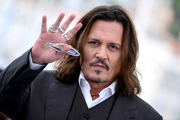 (Photo by Lionel Hahn/Getty Images)