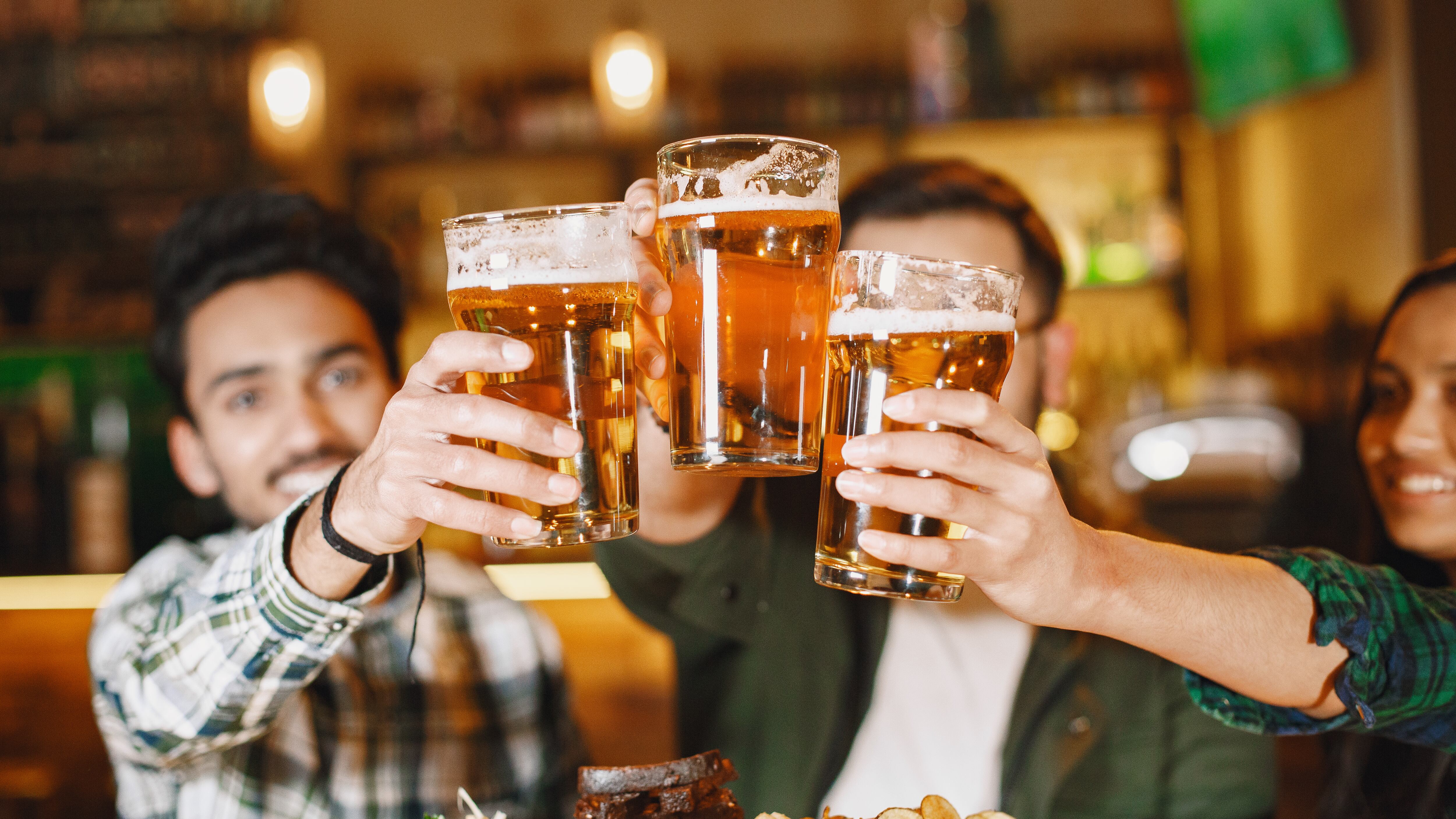 La producción de cerveza en México representa el 7.2 % del volumen global y genera más de 700 mil empleos. Más allá de ser una bebida, es un símbolo de identidad nacional, sustentabilidad y transformación social