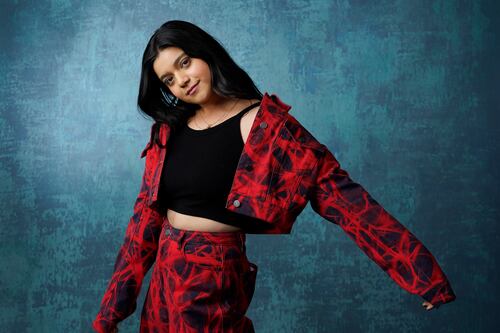 Protagonista de “Ms Marvel” aconseja a Marvel para recuperar su popularidad