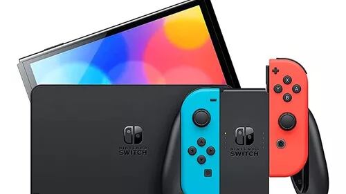 Buen Fin 2023, Claro Shop, Meses sin Intereses, Ofertas, Compras On line, descuentos