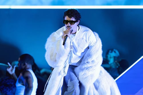 Jóvenes en China aprenden español gracias al reggeatón