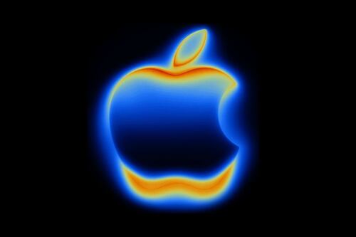 ¿Llega el iPhone 17 Air? Apple anuncia su esperado evento 2025: fecha, hora y dónde verlo