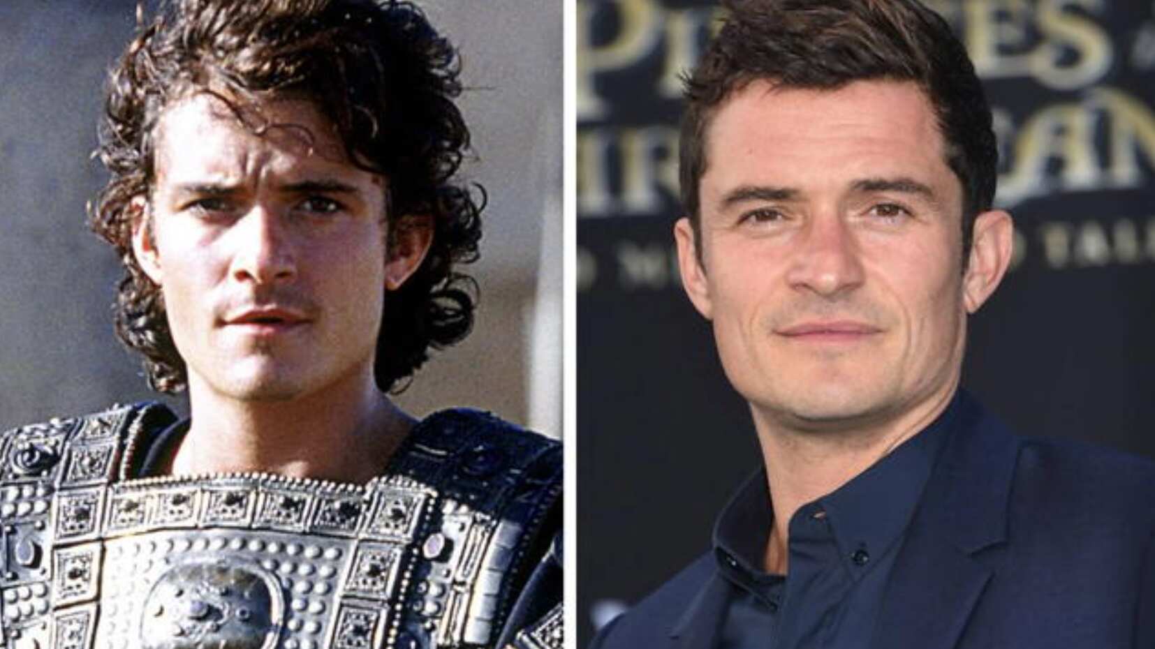 Es una de las películas más exitosas de su filmografía