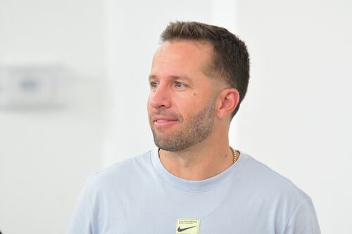 José Juan Barea es el nuevo co-dueño de los Criollos de Caguas en el BSN