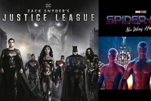 ‘Oscars Fan Favorite’, ¿cómo votar y quién lidera la nominación?