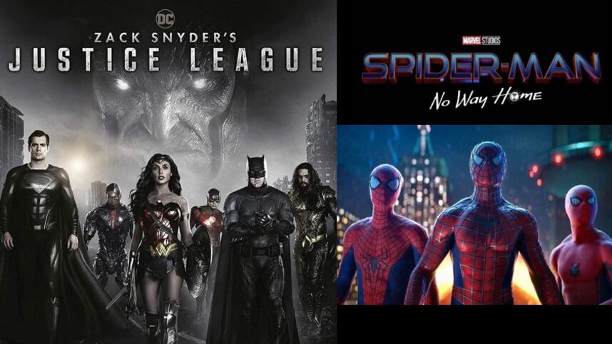 Esta es la primera vez que en los Premios Óscar se incorpora esta categoría y sin dudas le da la oportunidad al público de decidir.