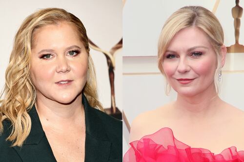 El otro papelón de los Premios Oscar que pasó desapercibido tras el golpe de Will Smith a Chris Rock