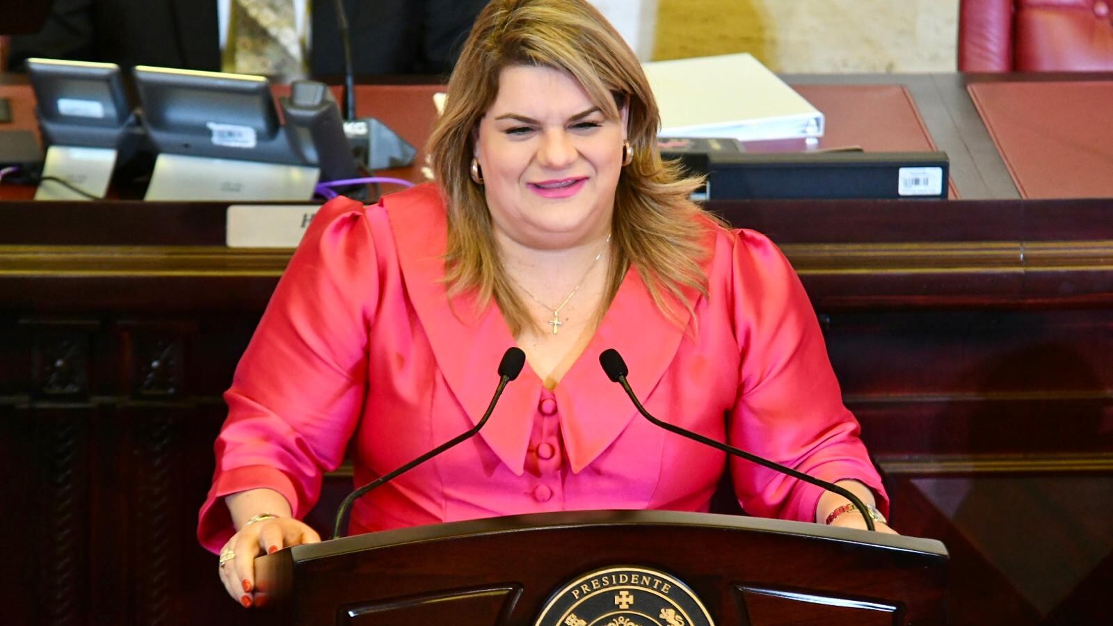 Jenniffer Aydin González Colón.