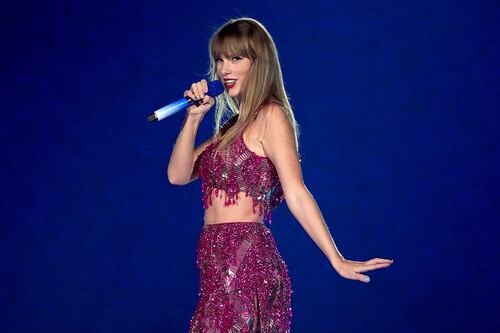 Taylor Swift: Nuevas canciones, outfits y los cambios de The Eras Tour