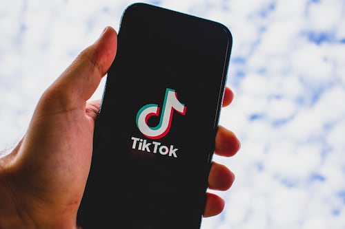 El hack que estabas esperando: Cómo recuperar un video perdido en TikTok