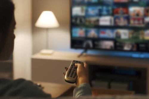 Lo que llega a Netflix y HBO Max en agosto 2025