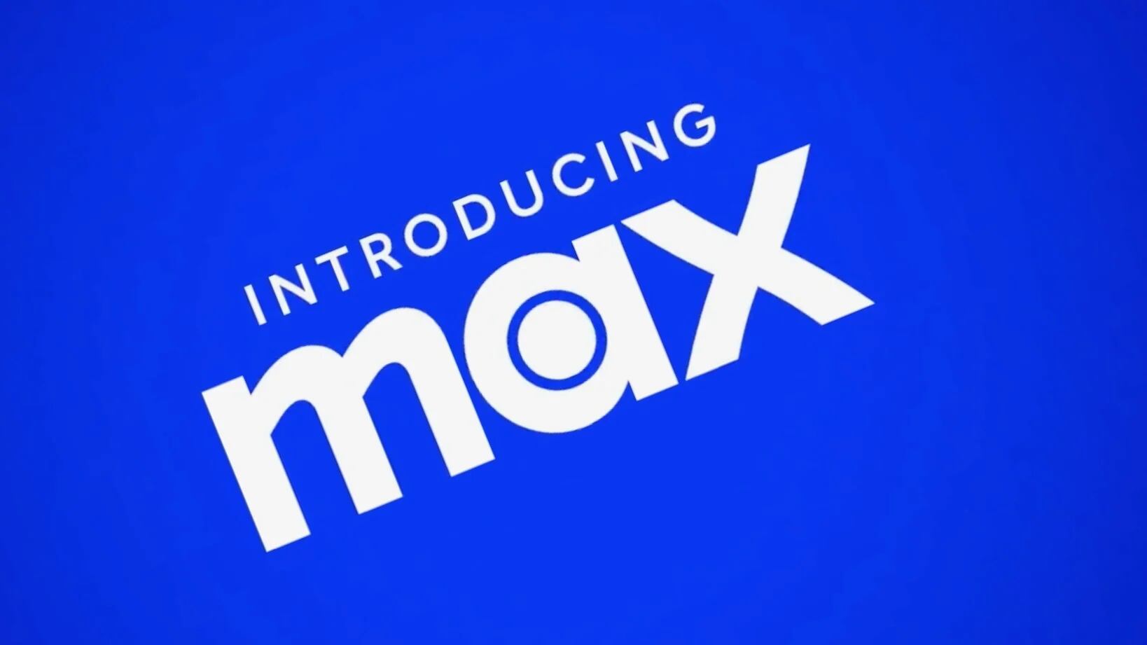 Max, la nueva evolución de HBO Max acaba de ser lanzado en Estados Unidos. Damos un repaso por las series exclusivas que veremos en América Latina.