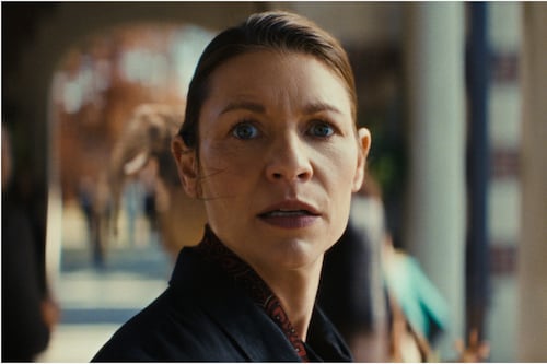 La serie que combina tensión y misterio y te hace replantearte tus límites ante la verdad