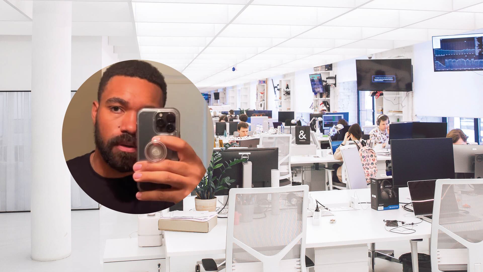 Pexels/ Instagram @jordan_the_stallion8