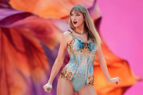 ¿Taylor Swift será la artista del próximo Super Bowl de la NFL? Esto es lo que se sabe