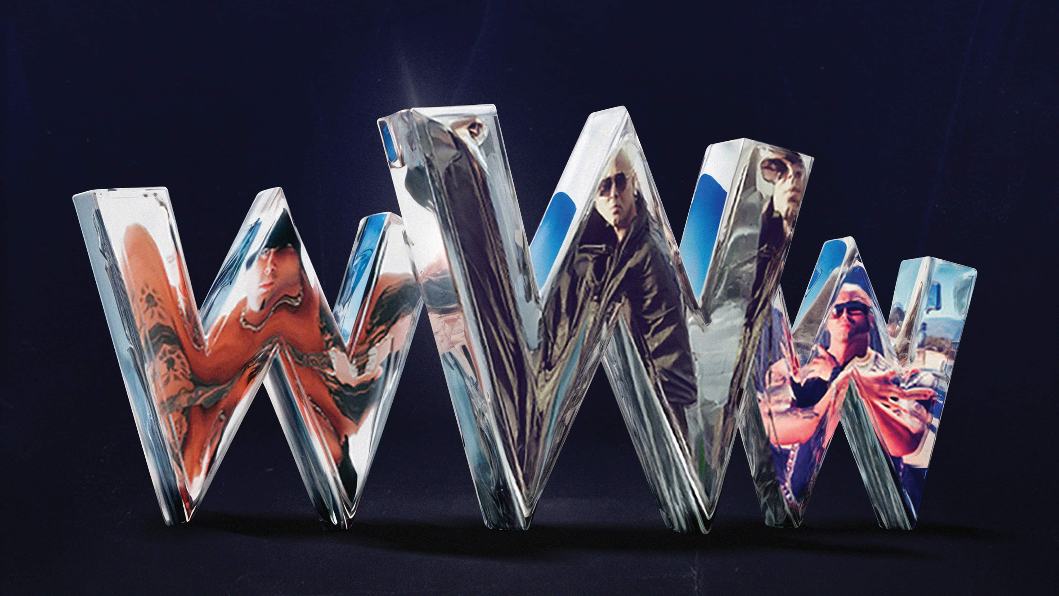 Wisin y su álbum nuevo El Sobreviviente WWW