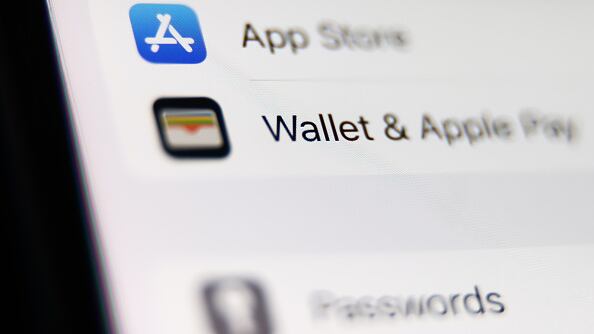 (Foto por Jakub Porzycki/NurPhoto via Getty Images)