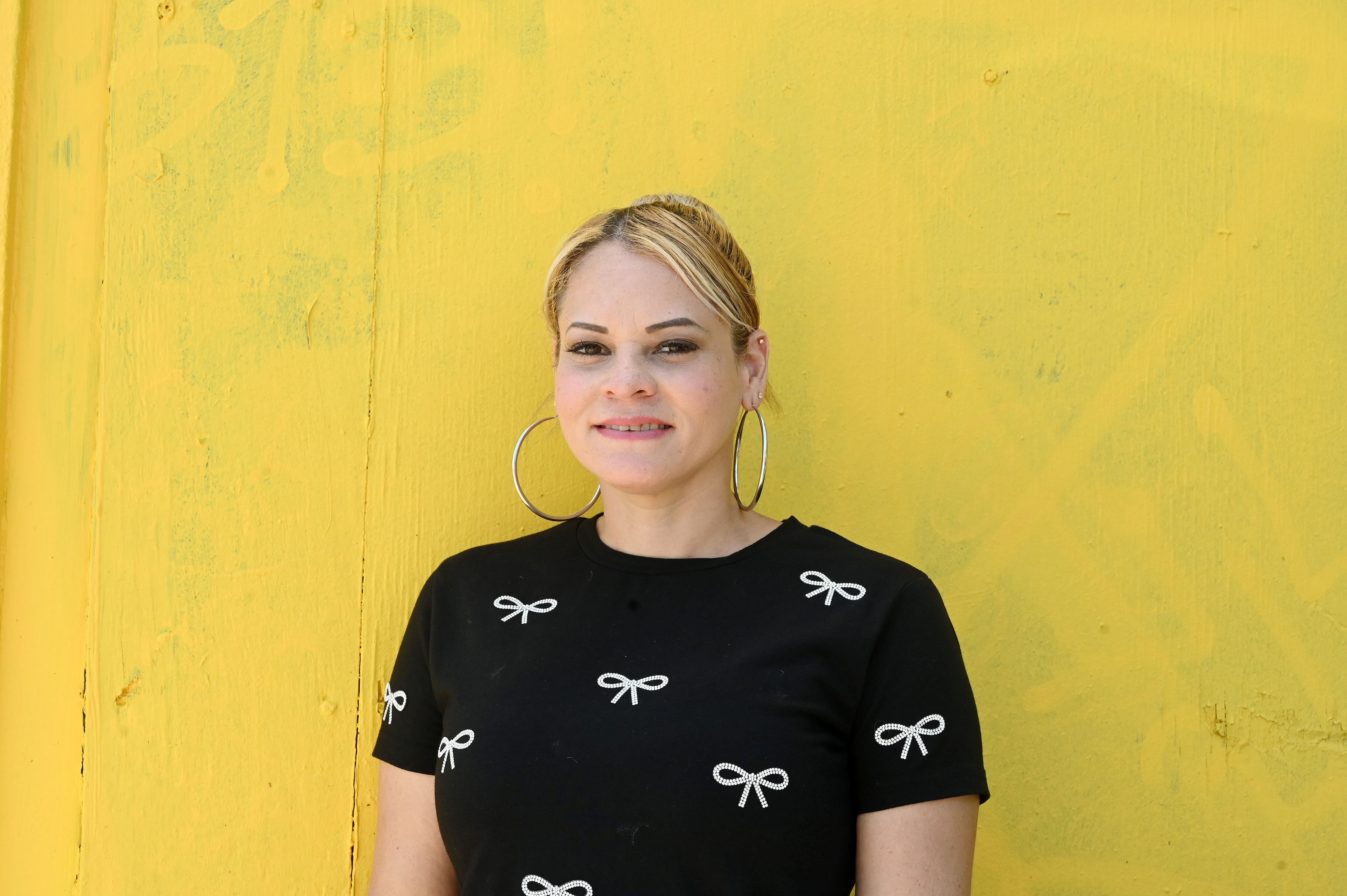 La Perla. San Juan. Metro PR 9 de julio de 2025