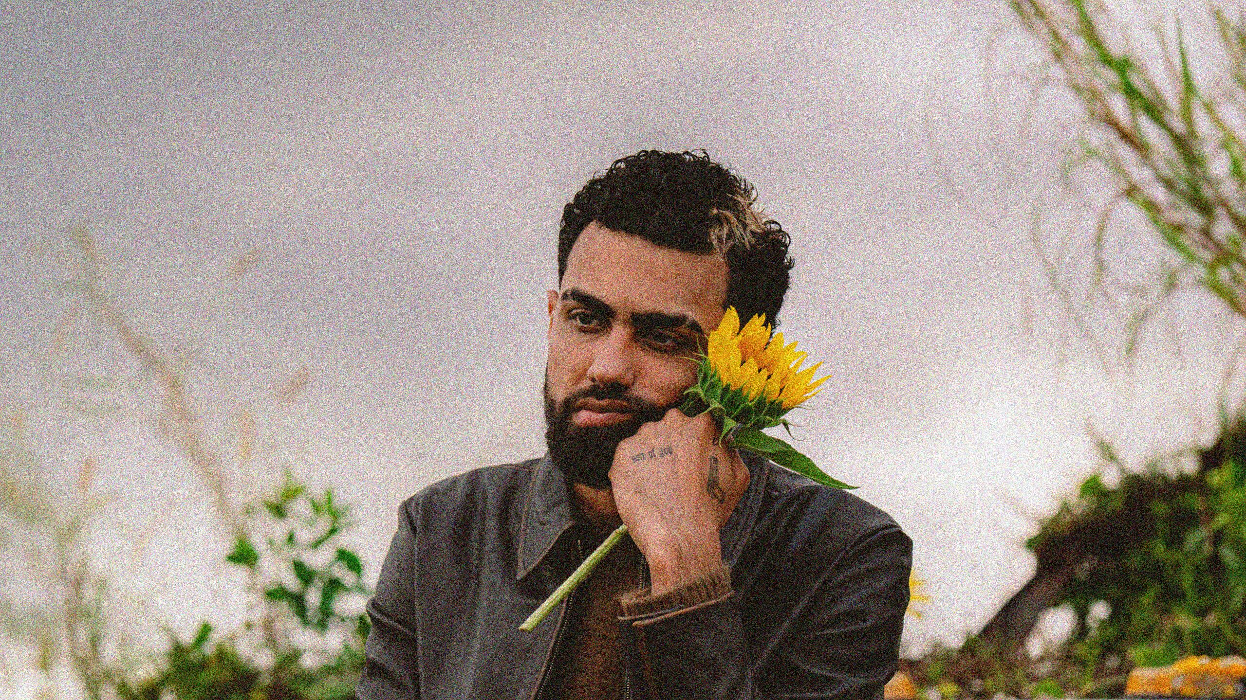 Jay Wheeler estrena "NSQMQ"