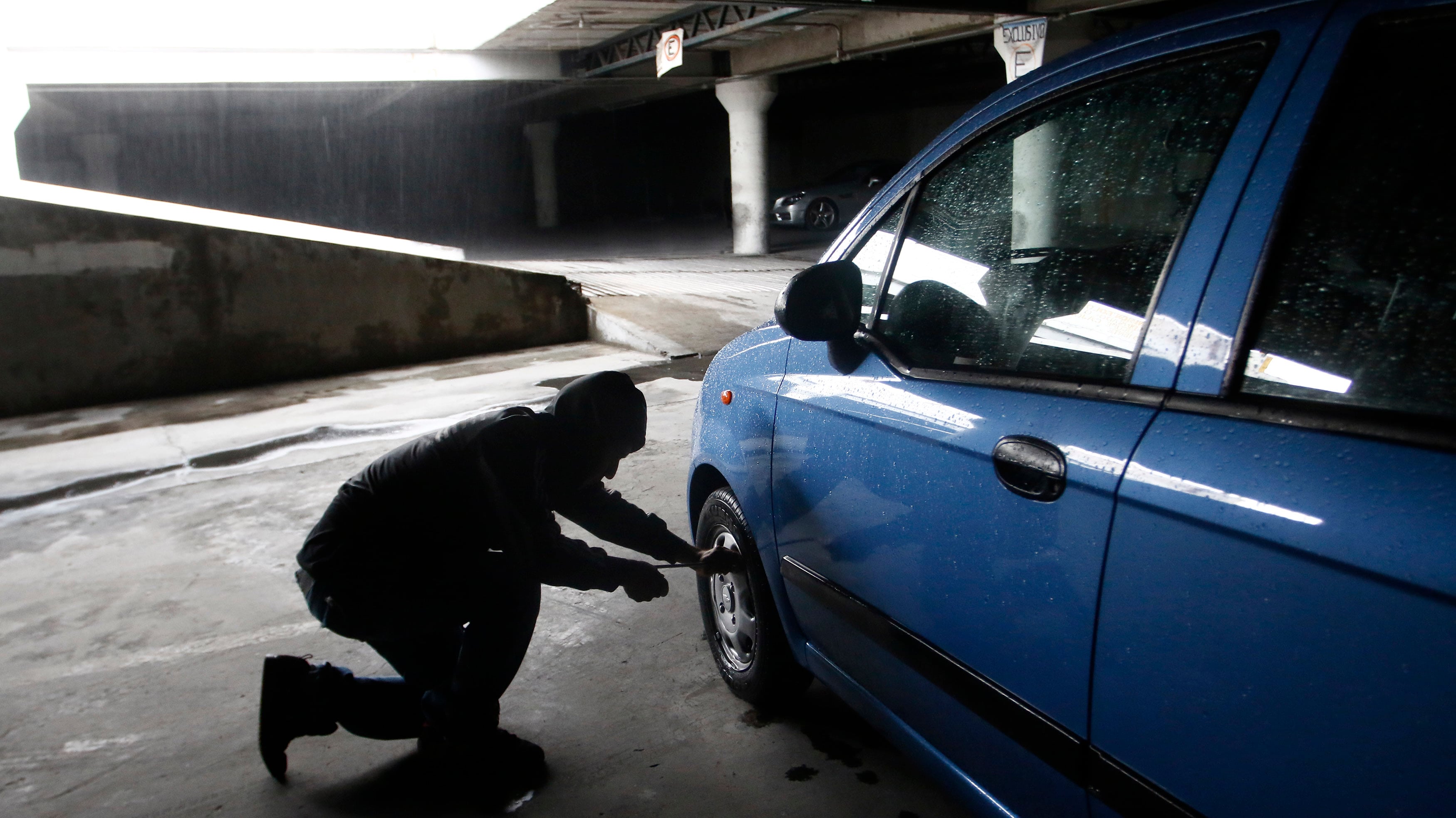 FOTO: Agencia Enfoque