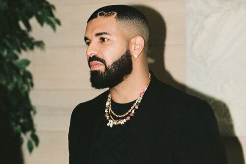 Drake retiró una de las demandas que tiene activa con Universal Music Group por este motivo