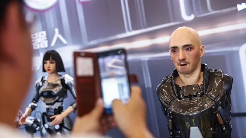 CONFERENCIA MUNDIAL DE ROBÓTICA 2024