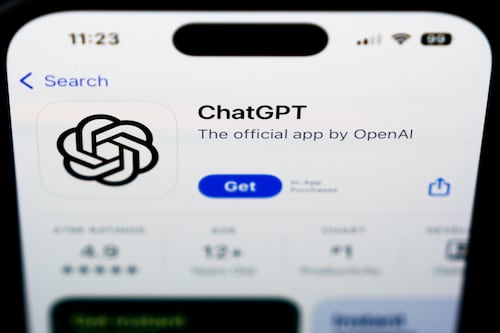 OpenAI contrataca: Preparan ChatGPT 5.2 y prometen superar a Gemini 3