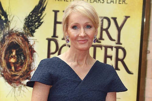 ¡Es oficial! HBO estrena el primer trailer del remake que lanzará de Harry Potter