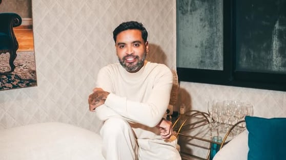 Detienen a Zion por presuntamente manejar bajo los efectos del alcohol