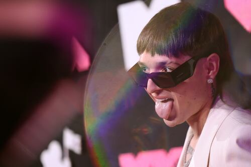 Peso Pluma sí estará en Viña del Mar 2024 pese a la solicitud de cancelación