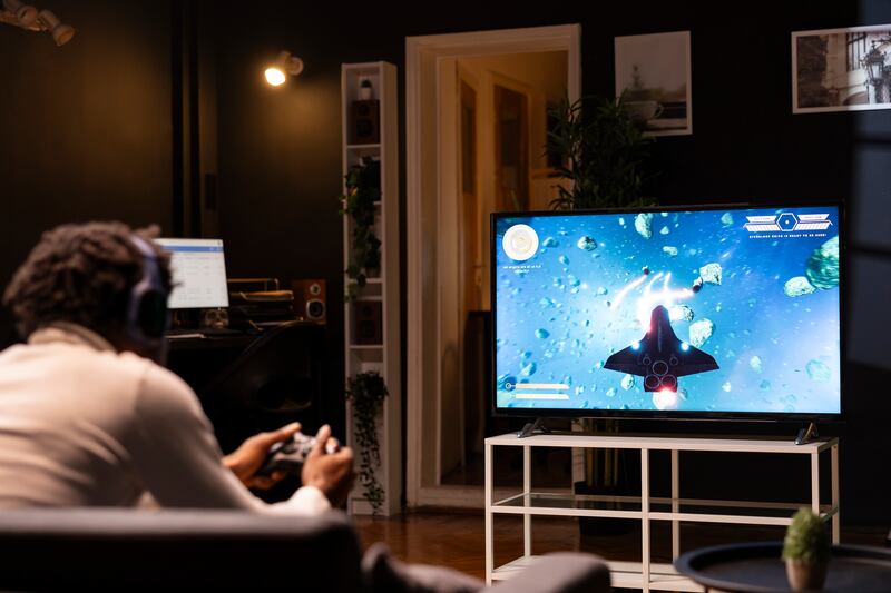 Sanborns, venta especial