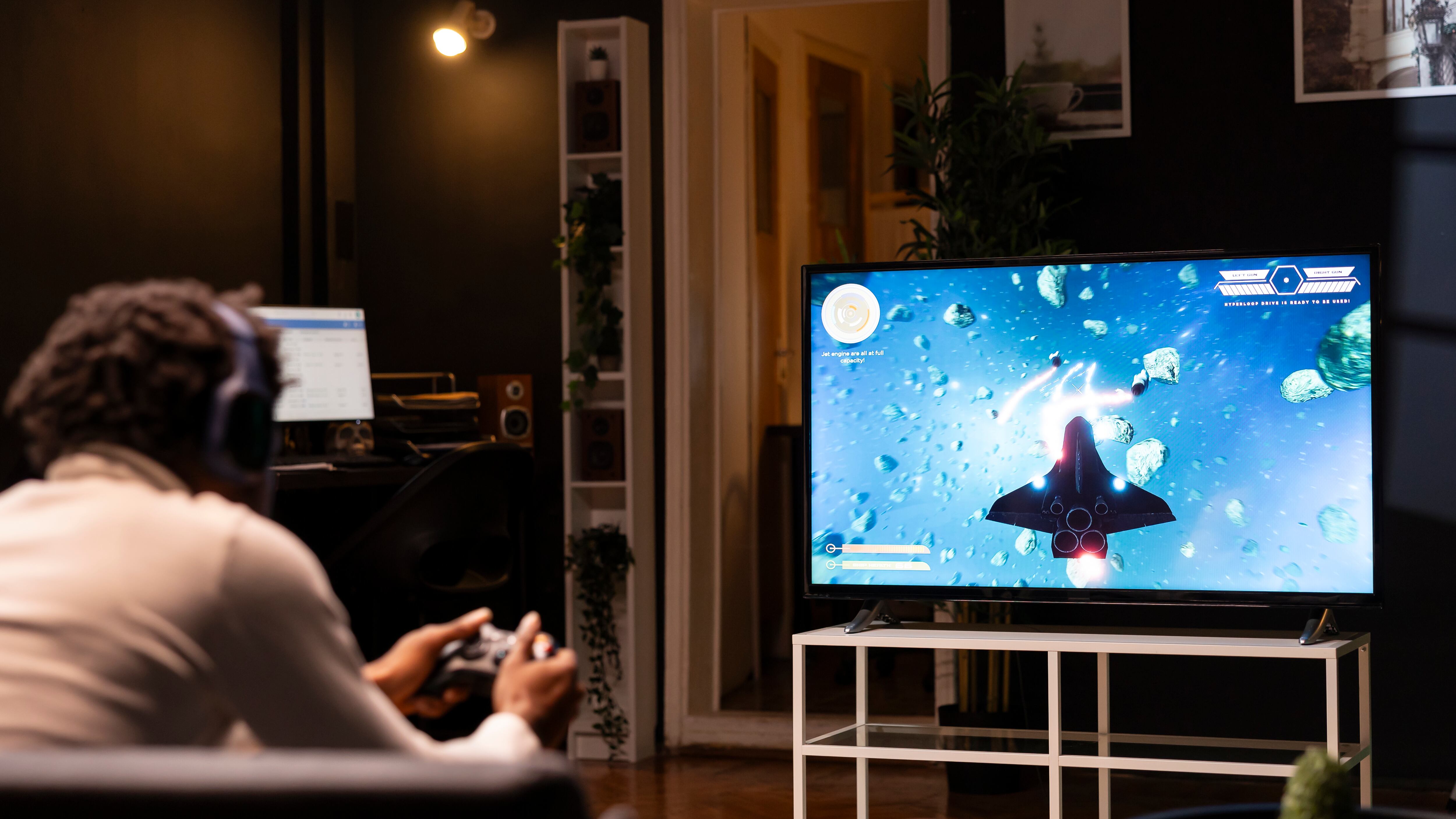 Sanborns, venta especial