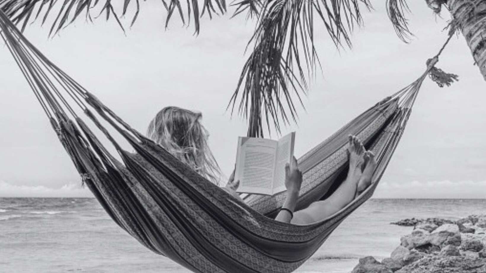 Al fin encontré las letras