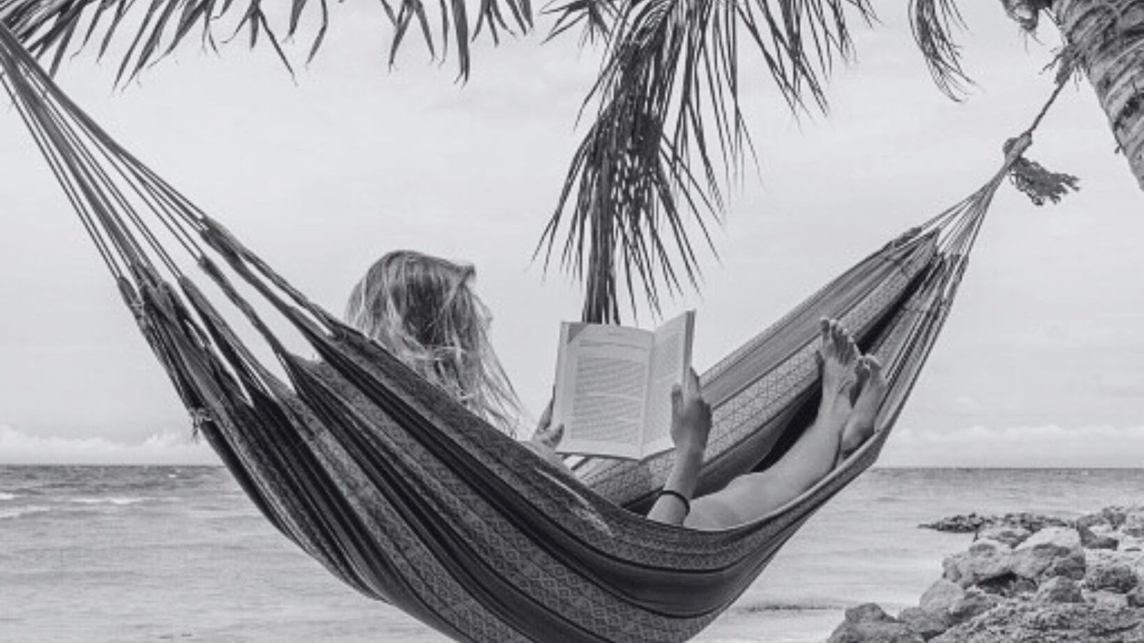 Al fin encontré las letras