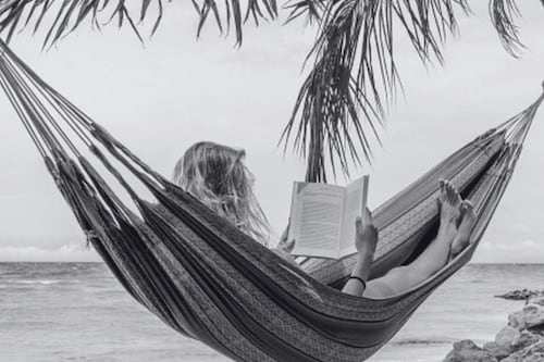 Al fin encontré las letras